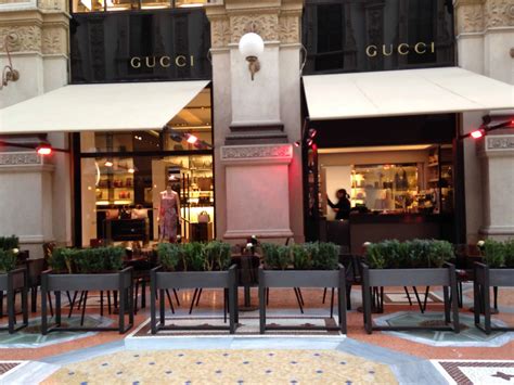 gucci cafe rome|gucci cafe the mall.